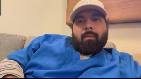 Daniel  Noelia online show from 12-15-25, 06:56