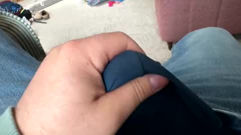 bigheaded447cock online show from 05-05-26, 06:27
