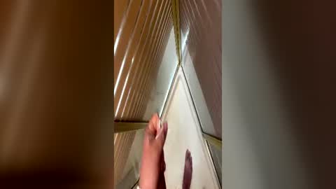 bigheaded447cock online show from 07-05-26, 01:29