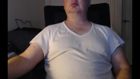 bighorn1981 online show from 12-02-24, 10:56