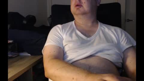 bighorn1981 online show from 12-20-24, 11:47