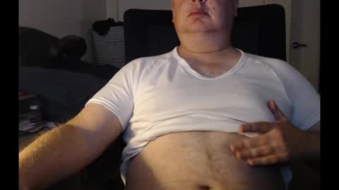 bighorn1981 online show from 02-15-25, 12:15