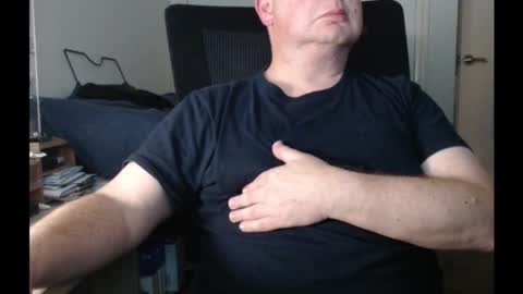 bighorn1981 online show from 10-10-25, 08:13