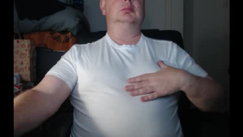 bighorn1981 online show from 03-03-26, 12:22