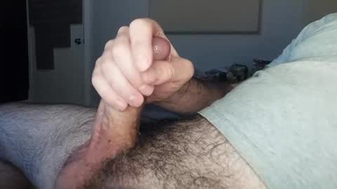 bighugecum543 online show from 08-04-26, 01:53