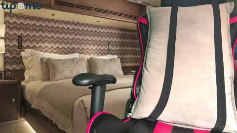 bighugedicker online show from 03-07-25, 12:26