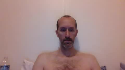 Snapshot of bighugemouthful chatting on 02-03-25, 04:14 Chaz online show from 02-03-25, 04:14