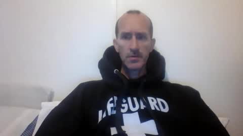 Snapshot of bighugemouthful chatting on 10-05-25, 03:38 Chaz online show from 10-05-25, 03:38