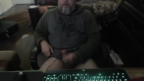 bighugmugg online show from 03-01-26, 09:39