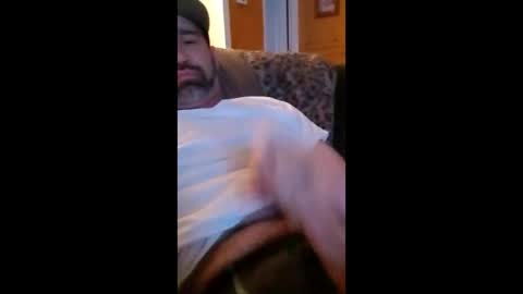 bighung85 online show from 02-08-26, 11:46