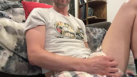 bigi713 online show from 06-16-26, 08:00