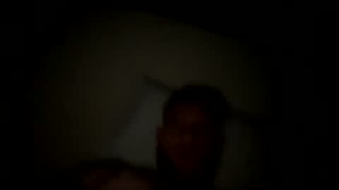 bigitalianooo online show from 07-30-26, 02:21