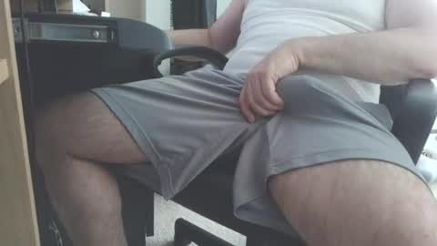 Snapshot of bigj0606 chatting on 07-17-26, 09:30 Big John online show from 07-17-26, 09:30