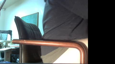 Snapshot of bigjacker2000 chatting on 12-29-24, 08:04 bigjacker2000 online show from 12-29-24, 08:04