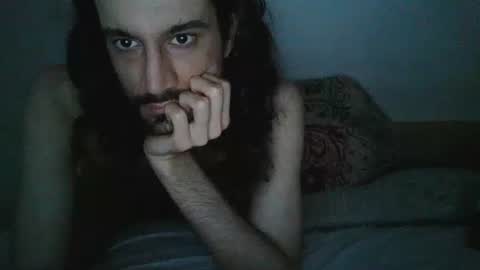 Snapshot of bigjames_chicago chatting on 02-25-25, 04:10 daddy online show from 02-25-25, 04:10