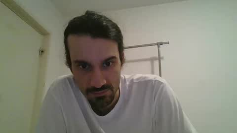 Snapshot of bigjames_chicago chatting on 02-27-25, 07:15 daddy online show from 02-27-25, 07:15
