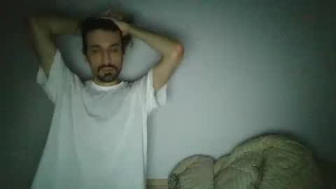 Snapshot of bigjames_chicago chatting on 03-03-25, 04:24 daddy online show from 03-03-25, 04:24