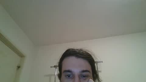 Snapshot of bigjames_chicago chatting on 09-10-25, 11:49 daddy online show from 09-10-25, 11:49