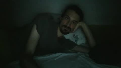 Snapshot of bigjames_chicago chatting on 10-07-25, 04:48 daddy online show from 10-07-25, 04:48