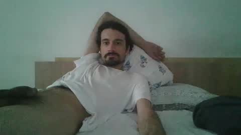 Snapshot of bigjames_chicago chatting on 10-10-25, 03:22 daddy online show from 10-10-25, 03:22