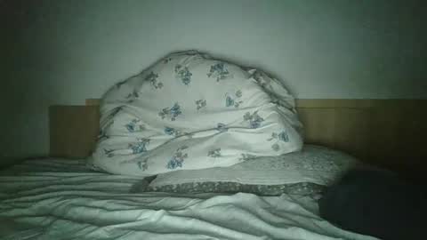 Snapshot of bigjames_chicago chatting on 10-11-25, 09:24 daddy online show from 10-11-25, 09:24