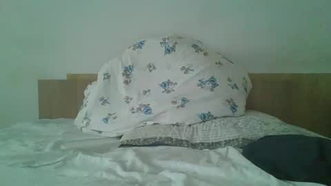 Snapshot of bigjames_chicago chatting on 10-14-25, 02:40 daddy online show from 10-14-25, 02:40