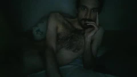 Snapshot of bigjames_chicago chatting on 10-21-25, 05:57 daddy online show from 10-21-25, 05:57