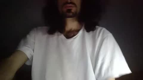 Snapshot of bigjames_chicago chatting on 11-01-25, 05:59 daddy online show from 11-01-25, 05:59