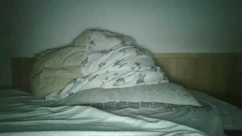 Snapshot of bigjames_chicago chatting on 11-02-25, 04:31 daddy online show from 11-02-25, 04:31