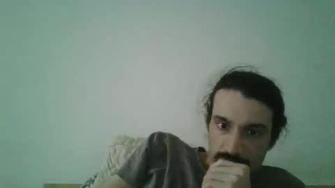 Snapshot of bigjames_chicago chatting on 11-20-25, 01:33 daddy online show from 11-20-25, 01:33