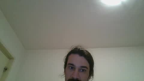 Snapshot of bigjames_chicago chatting on 11-21-25, 03:38 daddy online show from 11-21-25, 03:38