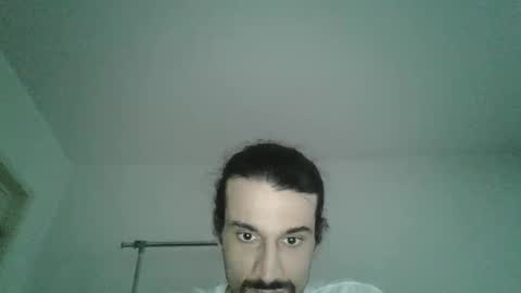 Snapshot of bigjames_chicago chatting on 12-01-25, 02:00 daddy online show from 12-01-25, 02:00