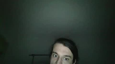 Snapshot of bigjames_chicago chatting on 12-13-25, 09:09 daddy online show from 12-13-25, 09:09