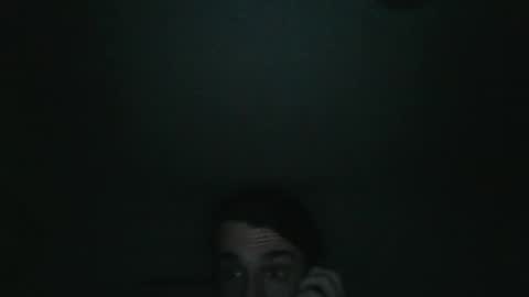 Snapshot of bigjames_chicago chatting on 12-14-25, 05:18 daddy online show from 12-14-25, 05:18