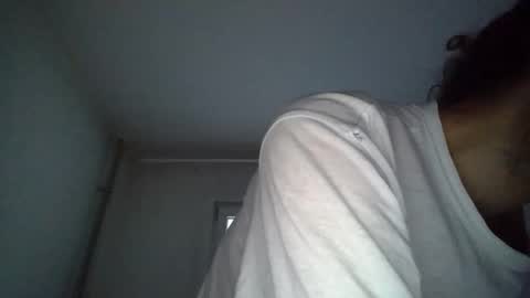 Snapshot of bigjames_chicago chatting on 01-14-26, 02:55 daddy online show from 01-14-26, 02:55