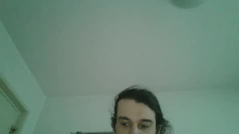 Snapshot of bigjames_chicago chatting on 01-18-26, 02:10 daddy online show from 01-18-26, 02:10