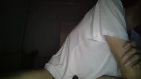 Snapshot of bigjames_chicago chatting on 02-02-26, 07:01 daddy online show from 02-02-26, 07:01