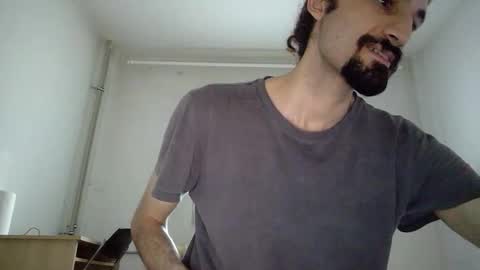 Snapshot of bigjames_chicago chatting on 03-06-26, 03:30 daddy online show from 03-06-26, 03:30