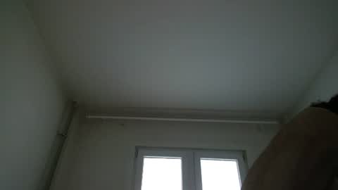 daddy online show from 07-20-26, 11:23