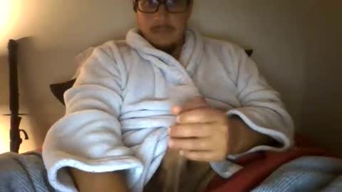 Snapshot of bigjay7713 chatting on 11-18-25, 05:45 Bigdicbear713 online show from 11-18-25, 05:45