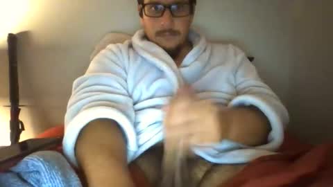 Snapshot of bigjay7713 chatting on 12-01-25, 07:46 Bigdicbear713 online show from 12-01-25, 07:46