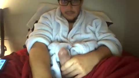 Snapshot of bigjay7713 chatting on 02-01-26, 08:13 Bigdicbear713 online show from 02-01-26, 08:13