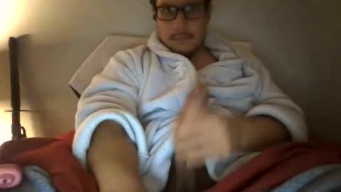 Snapshot of bigjay7713 chatting on 02-03-26, 06:51 Bigdicbear713 online show from 02-03-26, 06:51