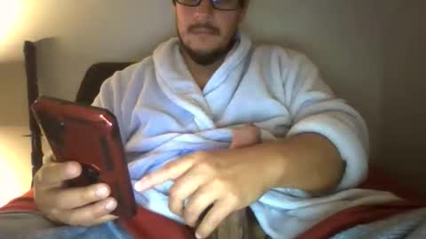 Snapshot of bigjay7713 chatting on 02-17-26, 06:54 Bigdicbear713 online show from 02-17-26, 06:54