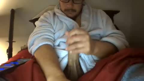 Snapshot of bigjay7713 chatting on 02-20-26, 06:59 Bigdicbear713 online show from 02-20-26, 06:59