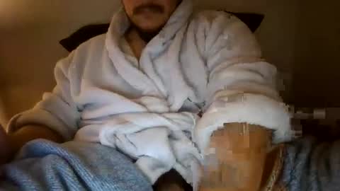 Snapshot of bigjay7713 chatting on 02-25-26, 06:45 Bigdicbear713 online show from 02-25-26, 06:45