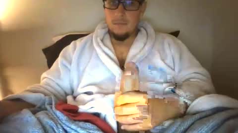 Snapshot of bigjay7713 chatting on 04-03-26, 06:22 Bigdicbear713 online show from 04-03-26, 06:22