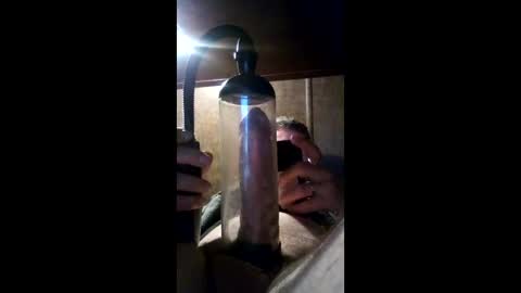 bigjayman4u2023 online show from 05-18-26, 05:02