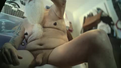 Snapshot of bigjeff01 chatting on 09-29-25, 03:28 bigjeff01 online show from 09-29-25, 03:28