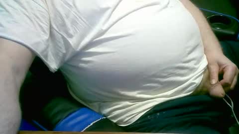 BIGJEFF50 online show from 04-29-26, 06:58